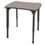 Bureau collaboratif à hauteur réglable Apex Series-45787117-45839760