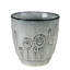 Cache pot Angeleque Cactus-1325552571