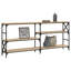 Console Table-94006672-94006673
