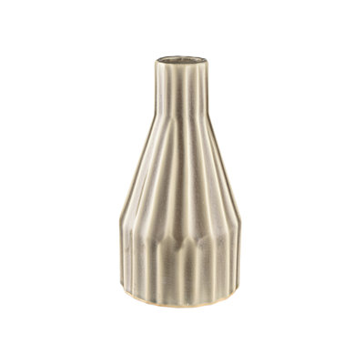 Galen Vase - Short