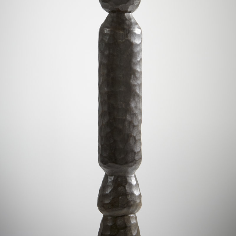 Sculpture Kinsey Totem