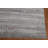 Handmade Gabbeh Oriental Area Rug