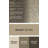 Abstract Indoor Rug-270617836