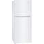 Frigidaire Series 24" Garage Ready Top Freezer Energy Star 11.6 cu. ft. Refrigerator-48425053