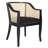 Kerwin 17.1'' H Upholstered Armchair-1302394019