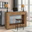 132cm Folding Table-135655660