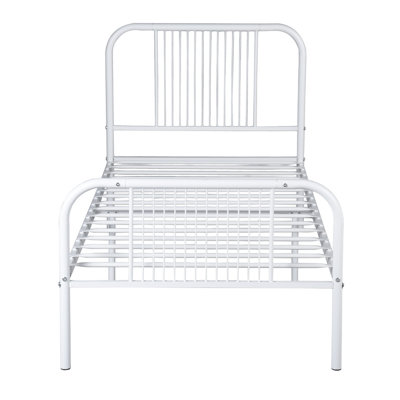 Haygazun Bed