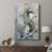 ANIMALS Series XVI -Custom Wrapped Gallery Cavas-493490227