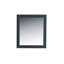 Miroir de salle de bain Aviara-1254983494-1254902204