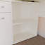 Muskoka L-Shaped Computer Desk-1536127800