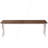 Taneja Metal Base Dining Table-604860297-642122181