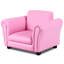 Club pour enfants et repose-pieds Houser-31340309