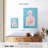 Oral Medication-529673229