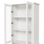 Armoire à linge autoportante Bansal-88203808