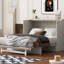 Lit escamotable avec grands tiroirs Murphy-1324138926-1324138931