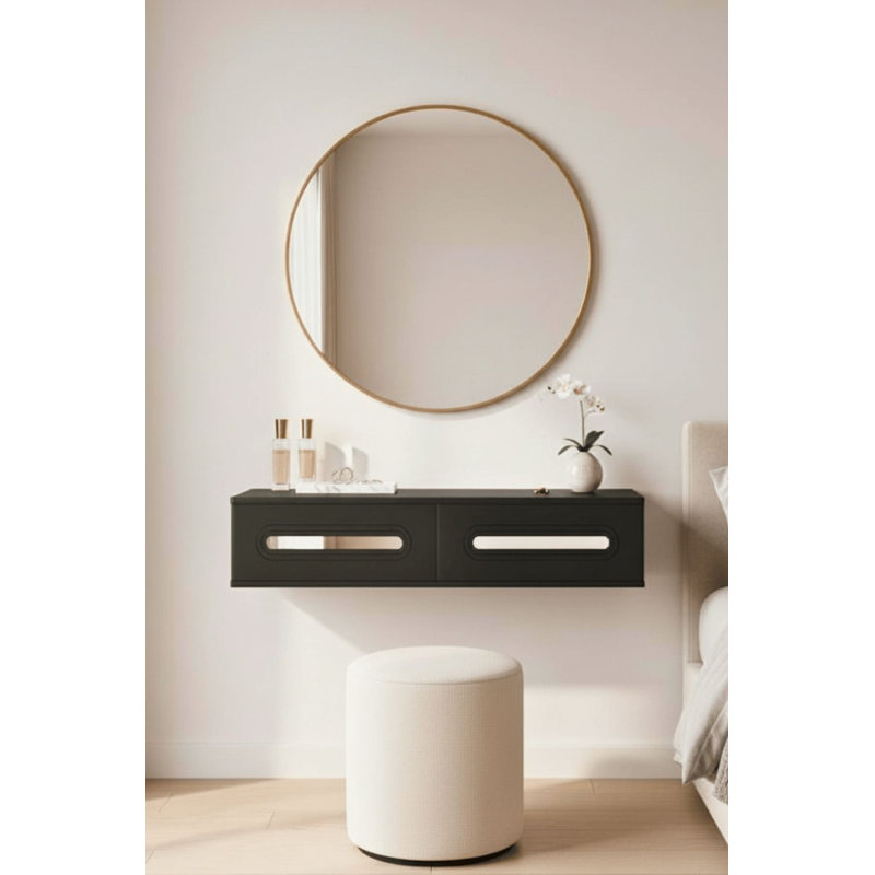 Commode