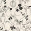 Susan Hable Wallpaper by Susan Hable-51282927