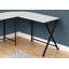 Table de bricolage-123391156