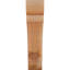 Attelle de genou olympique-29309935-31229540-31230592
