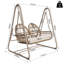 2 Person Porch Swing-2003420801-2003420807
