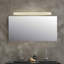 Zealand LED Armed Sconce-553048962
