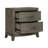 Drelan 2-Drawer Nightstand-1922141049