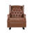 ROCKING CHAIR-1032663839
