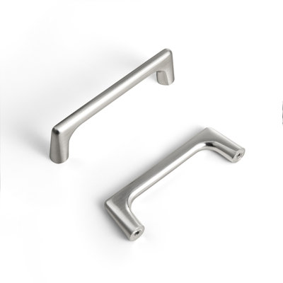 7 9/16" Centre Bar Pull Multipack