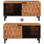 Tarquinio Coffee Table with Storage-1387527612