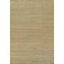 Tapis moderne fait à la main Gabbeh 6 x 8