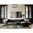 Guardian's Legacy Rug-326389390