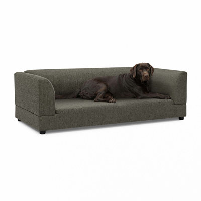 Comfortable Oversized Pet Sofa