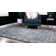 Lyndsee Floral Indoor Rug