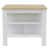 White/Light Oak is out of stock