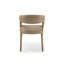 Fauteuil de salle à manger Freestyle-42634733