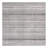 Osteen Striped Area Rug-156120008-220100753