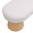 Dining Bench