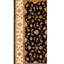 One-of-a-Kind 8'1" X 10'6" Area Rug