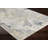 Anwen Abstract Indoor Rug-781164865