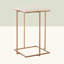 Aiden Frame End Table