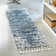 Knupp Abstract Indoor Rug