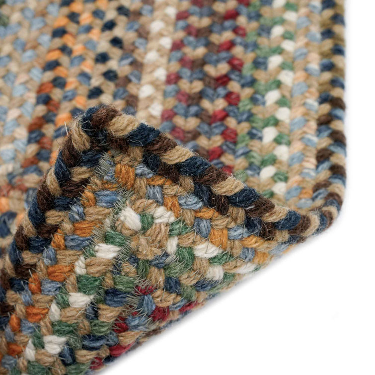 Kenji Rug