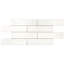 Bayou 3x12 Matte Ceramic Subway Tile-1056208539