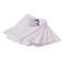 Azelia Cotton Solid Colour Square Napkin-1928229436