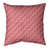 Dark Pink/Red