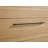 Phatima 52.5'' W 6 - Drawer Dresser-1050371102