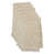 Beige est en rupture de stock