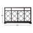 Molly 60'' Sideboard-691214721