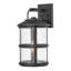 Lakehouse Outdoor Wall Lantern-64651690-64651692