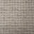 100% Wool Hand Tufted Area Rug-1182464025